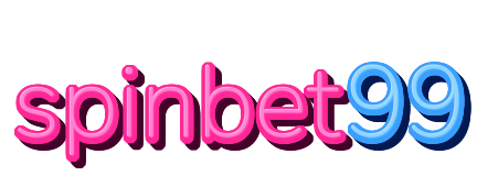 spinbet99 — logo kanal