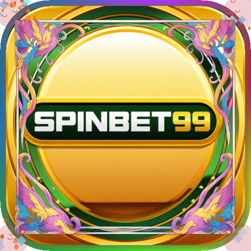 spinbet99 — mitra unggulan