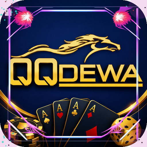 qqdewa — galeri pratinjau - APK Resmi