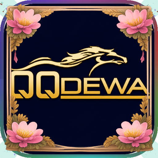 qqdewa — galeri pratinjau Resmi APK